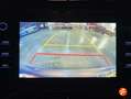 SsangYong Tivoli G15T LP Urban Plus Gris - thumbnail 17