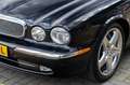 Jaguar XJ Super V8 LWB 'Super Eight' Zwart - thumbnail 16