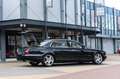 Jaguar XJ Super V8 LWB 'Super Eight' Noir - thumbnail 14