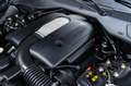 Jaguar XJ Super V8 LWB 'Super Eight' Zwart - thumbnail 12