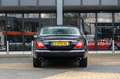 Jaguar XJ Super V8 LWB 'Super Eight' Zwart - thumbnail 5