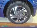 Hyundai i20 1.2 MPI Klass Azul - thumbnail 11