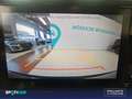 Hyundai i20 1.2 MPI Klass Azul - thumbnail 23