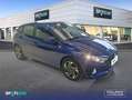 Hyundai i20 1.2 MPI Klass Azul - thumbnail 3