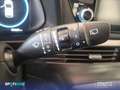 Hyundai i20 1.2 MPI Klass Azul - thumbnail 24