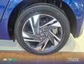 Hyundai i20 1.2 MPI Klass Azul - thumbnail 11