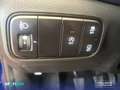 Hyundai i20 1.2 MPI Klass Azul - thumbnail 15