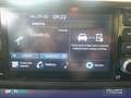 Hyundai i20 1.2 MPI Klass Azul - thumbnail 20