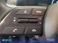 Hyundai i20 1.2 MPI Klass Azul - thumbnail 13