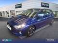 Hyundai i20 1.2 MPI Klass Azul - thumbnail 1