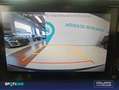 Hyundai i20 1.2 MPI Klass Azul - thumbnail 23