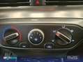 Hyundai i20 1.2 MPI Klass Azul - thumbnail 17
