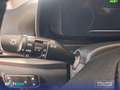 Hyundai i20 1.2 MPI Klass Azul - thumbnail 16