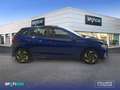 Hyundai i20 1.2 MPI Klass Azul - thumbnail 4