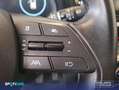 Hyundai i20 1.2 MPI Klass Azul - thumbnail 14