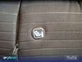 Hyundai i20 1.2 MPI Klass Azul - thumbnail 25