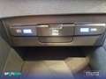 Hyundai i20 1.2 MPI Klass Azul - thumbnail 18
