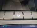 Hyundai i20 1.2 MPI Klass Azul - thumbnail 19