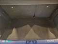 Hyundai i20 1.2 MPI Klass Azul - thumbnail 6