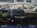 Hyundai i20 1.2 MPI Klass Azul - thumbnail 8