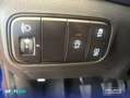 Hyundai i20 1.2 MPI Klass Azul - thumbnail 15