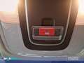 Hyundai i20 1.2 MPI Klass Azul - thumbnail 21