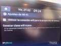 Hyundai i20 1.2 MPI Klass Azul - thumbnail 22