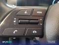 Hyundai i20 1.2 MPI Klass Azul - thumbnail 13