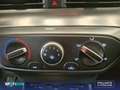 Hyundai i20 1.2 MPI Klass Azul - thumbnail 17