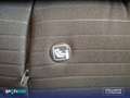 Hyundai i20 1.2 MPI Klass Azul - thumbnail 25