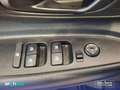 Hyundai i20 1.2 MPI Klass Azul - thumbnail 12