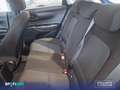 Hyundai i20 1.2 MPI Klass Azul - thumbnail 10
