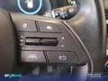 Hyundai i20 1.2 MPI Klass Azul - thumbnail 14