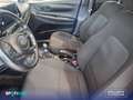 Hyundai i20 1.2 MPI Klass Azul - thumbnail 9