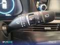 Hyundai i20 1.2 MPI Klass Azul - thumbnail 24