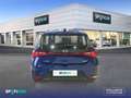 Hyundai i20 1.2 MPI Klass Azul - thumbnail 7