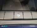 Hyundai i20 1.2 MPI Klass Azul - thumbnail 19