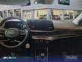 Hyundai i20 1.2 MPI Klass Azul - thumbnail 8