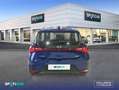 Hyundai i20 1.2 MPI Klass Azul - thumbnail 7