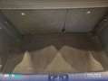 Hyundai i20 1.2 MPI Klass Azul - thumbnail 6