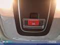 Hyundai i20 1.2 MPI Klass Azul - thumbnail 21