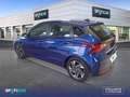 Hyundai i20 1.2 MPI Klass Azul - thumbnail 5