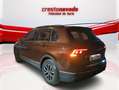 Volkswagen Tiguan 1.5 TSI Life 96kW - thumbnail 3