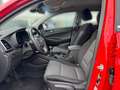 Hyundai TUCSON 1.6T Advantage KAMERA DAB AHZV Rood - thumbnail 7