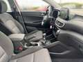 Hyundai TUCSON 1.6T Advantage KAMERA DAB AHZV Rood - thumbnail 14