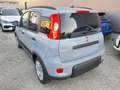 Fiat Panda Hybrid 1.0 GSE 2023 Style-Paket Start-Stopp-Anlage Grau - thumbnail 2