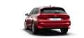 Opel Astra ST Edition *Gewerbekunden-Sonderdeal -33%* Rot - thumbnail 6