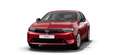 Opel Astra ST Edition *Gewerbekunden-Sonderdeal -33%* Rot - thumbnail 2