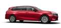 Opel Astra ST Edition *Gewerbekunden-Sonderdeal -33%* Rot - thumbnail 5