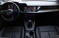 Audi A3 35 tfsi 150 design luxe bvm6 to - thumbnail 3